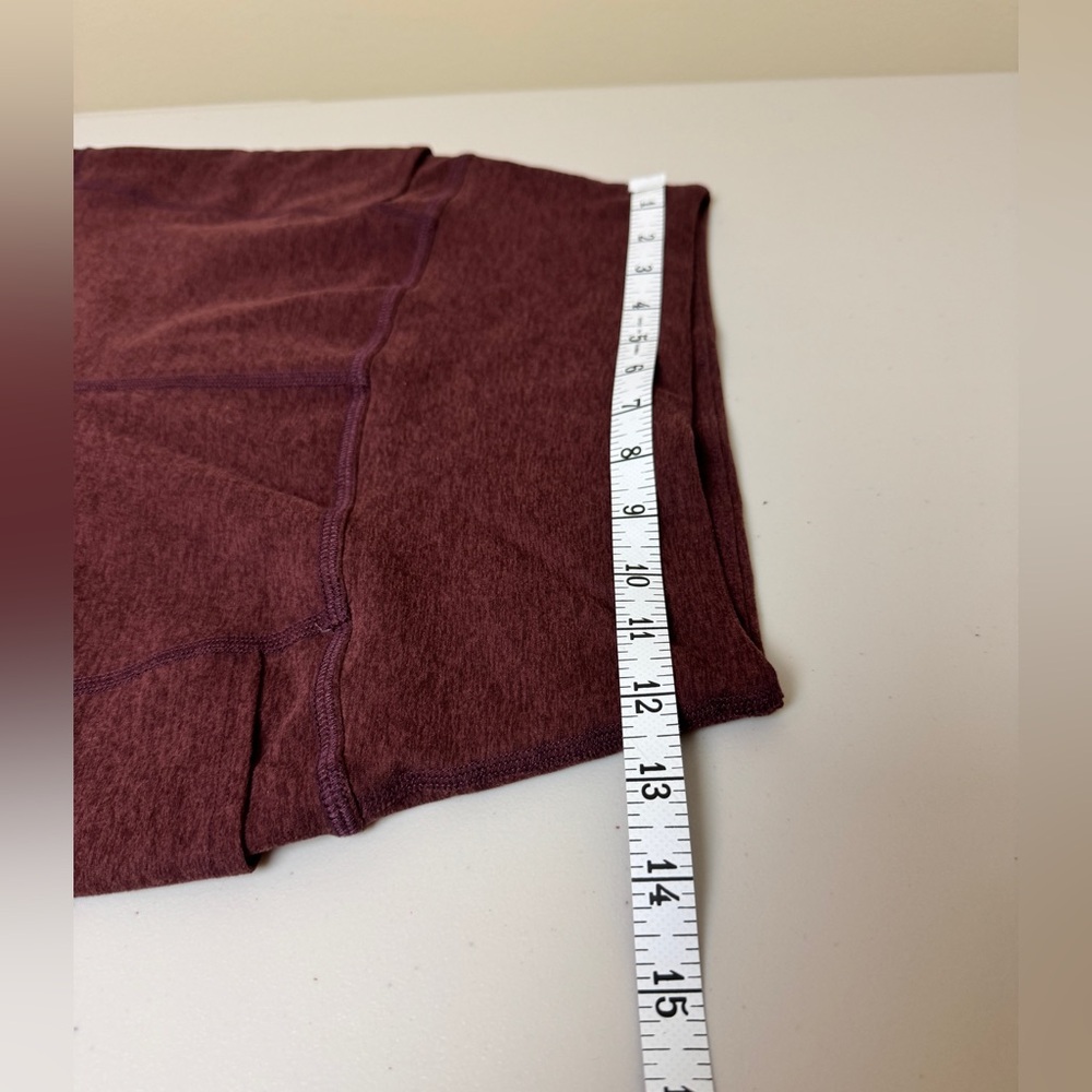 Beyond Yoga Spacedye high waisted yoga pants- L - Picture 10 of 15